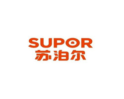 双流华府苏泊尔苏泊尔燃气灶